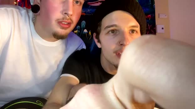 masonblake710 04-12-2023 video natural