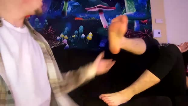 masonblake710 04-12-2023 video deepthroat