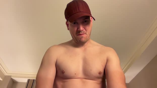 massivecockxxl 04-12-2023 video toys