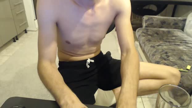 mastermiko 03-12-2023 video big