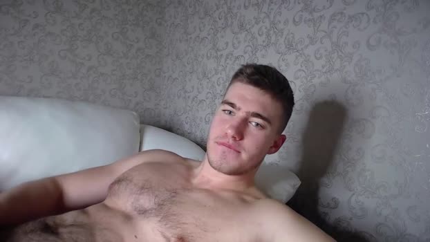 megamaxxxl 03-12-2023 video kissing