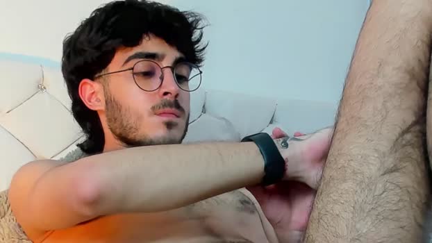 migueltwoxx 03-12-2023 video analtoy