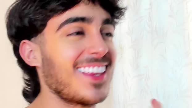 migueltwoxx 03-12-2023 video yummy