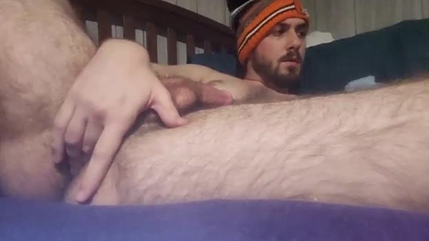 mikerocks420 04-12-2023 video striptease