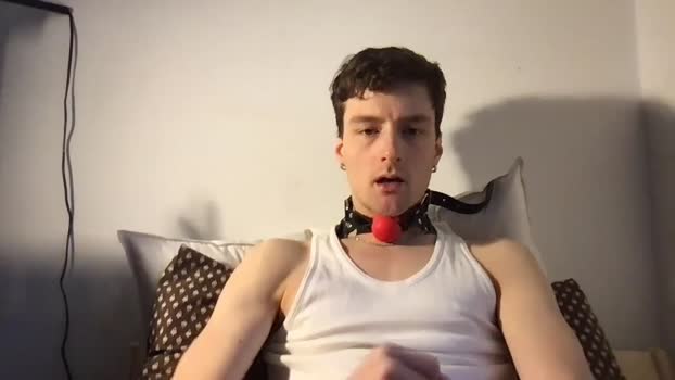 mindly 04-12-2023 video Pretty