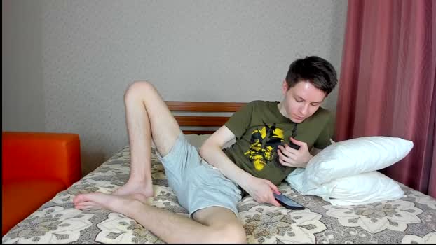 morflot241 03-12-2023 video gay