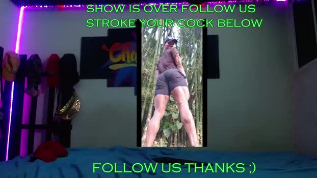 nauthy_jason 04-12-2023 video lush