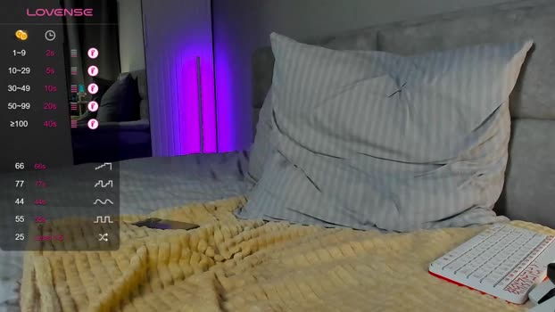 omgronnyy 04-12-2023 video skinny