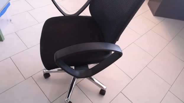 potif 04-12-2023 video Naked