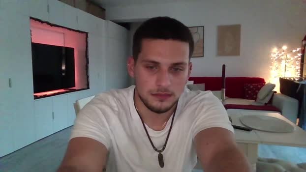 roberto_twink1 04-12-2023 video jackoff