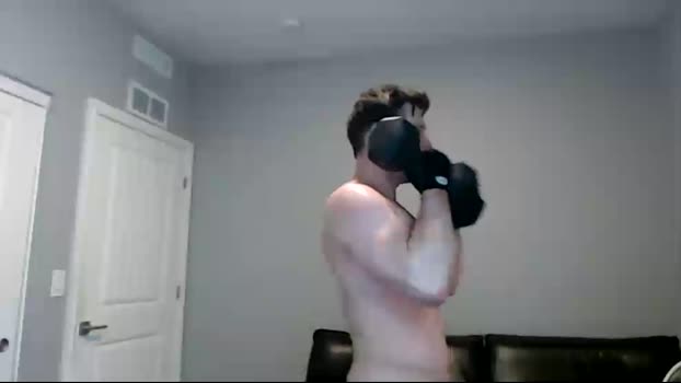 robknocks 04-12-2023 video beauty