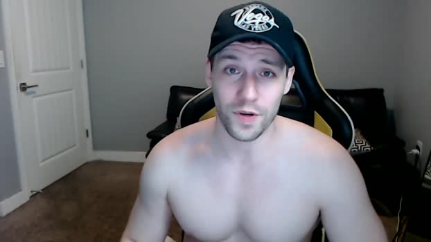 robknocks 04-12-2023 video Nude