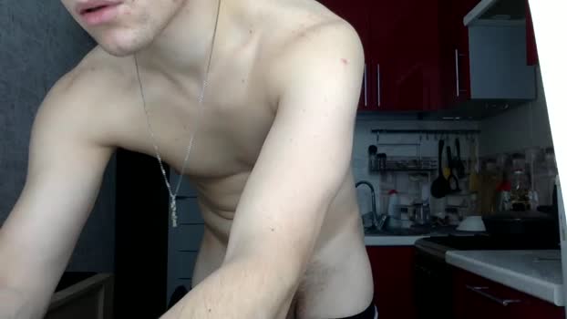 russiantwink00 04-12-2023 video nude