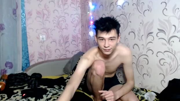 scorpion_250 03-12-2023 video harddick