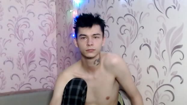 scorpion_250 03-12-2023 video suckshow