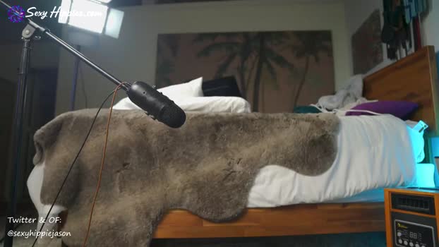 sexyhippies 03-12-2023 video hardcock