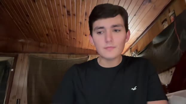 sexytwink426 03-12-2023 video suck