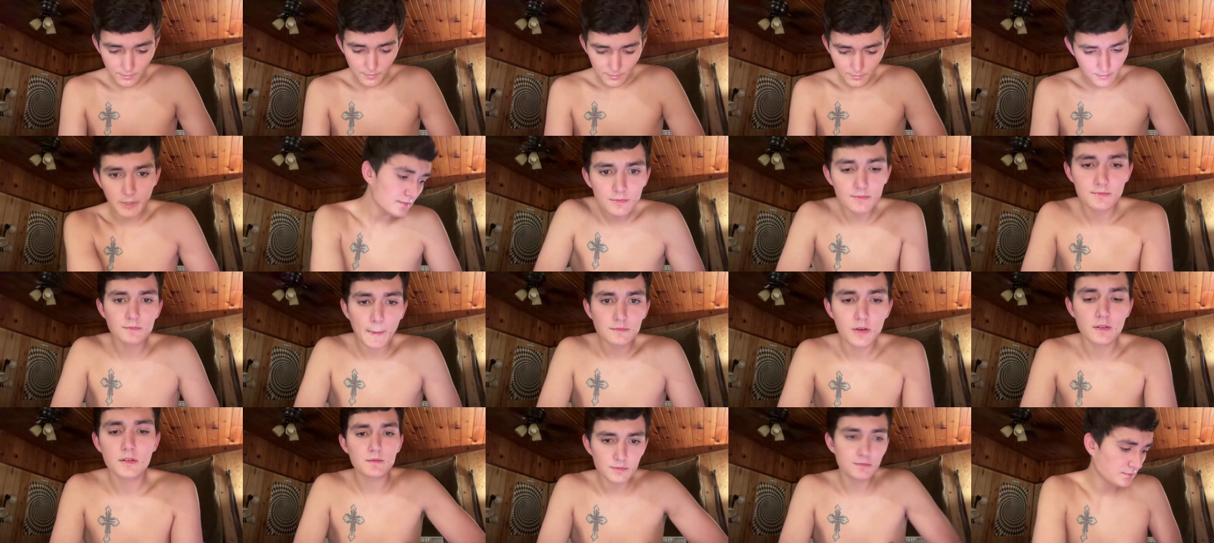 sexytwink426 03-12-2023 video bj-dildo