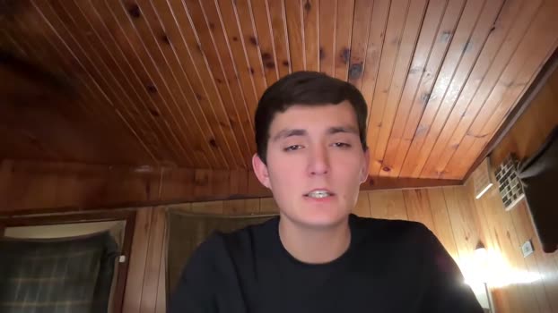 sexytwink426 03-12-2023 video fuckher