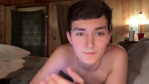 sexytwink426 03-12-2023 video Video