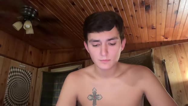sexytwink426 03-12-2023 video show