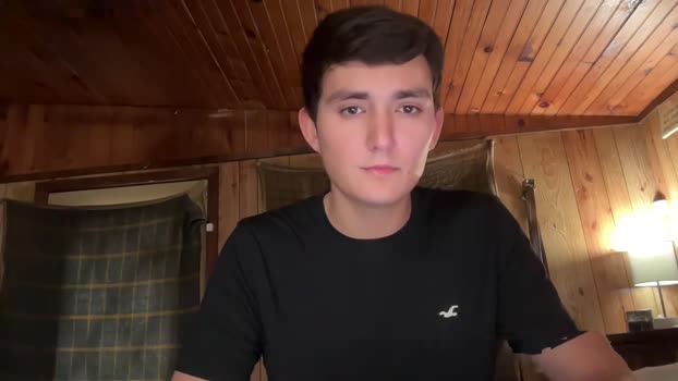 sexytwink426 03-12-2023 video kinky