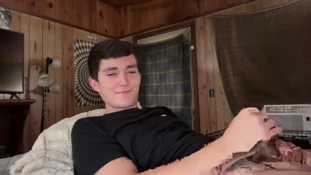 sexytwink426 03-12-2023 video sex