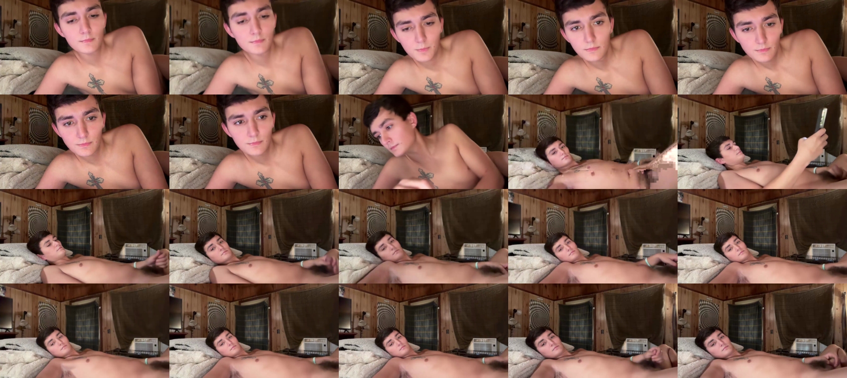 sexytwink426 03-12-2023 video big