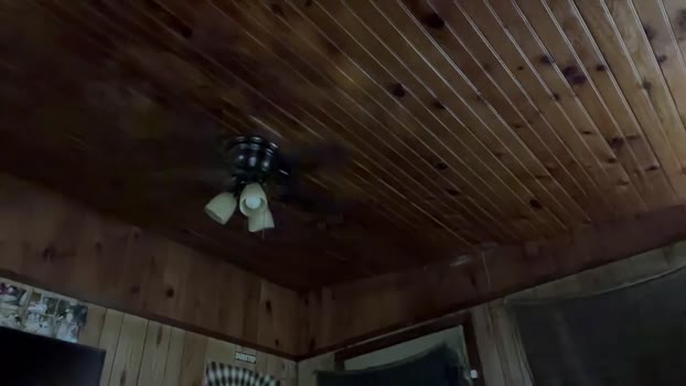 sexytwink426 04-12-2023 video bigass