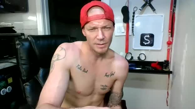 tallness707 04-12-2023 video deep