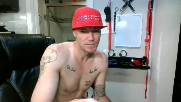 tallness707 04-12-2023 video analtoy