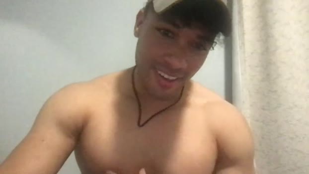 taylorbold 04-12-2023 video suckshow