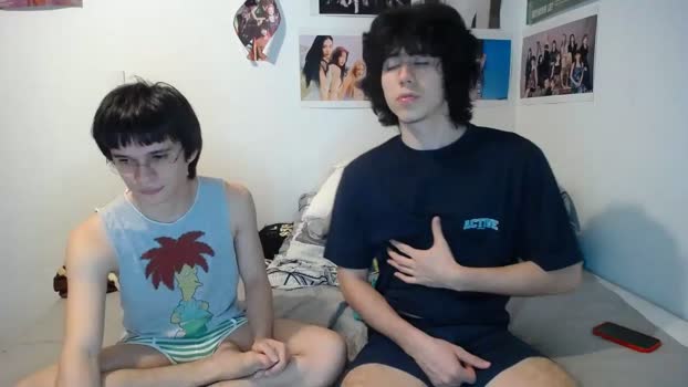 _the_neighbors 04-12-2023 video bigdick