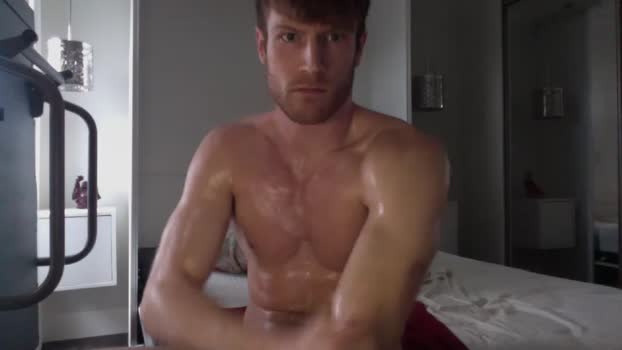 therealveggieboy 03-12-2023 video deepthroat