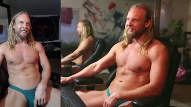 thesunshineviking 03-12-2023 video dirty