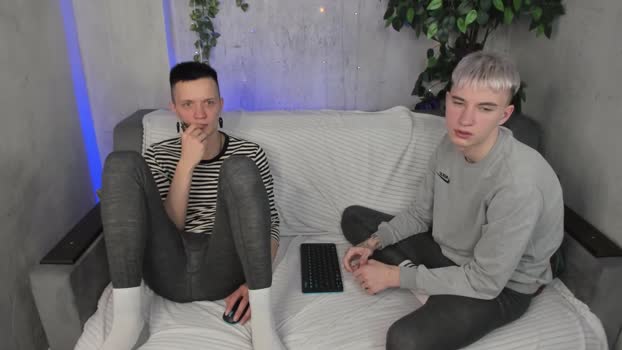 time_for_fun_ 04-12-2023 video deepthroat