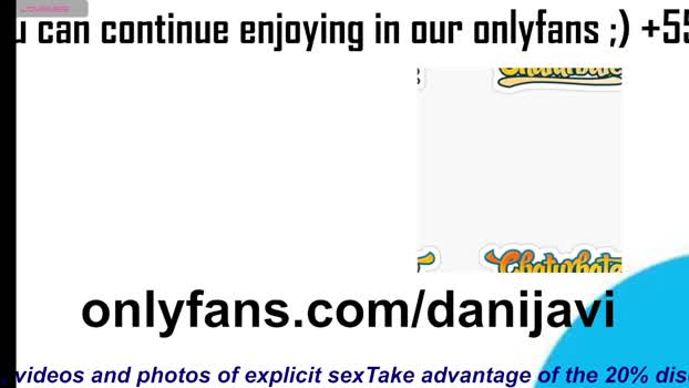 wapos__25 03-12-2023 video jerking