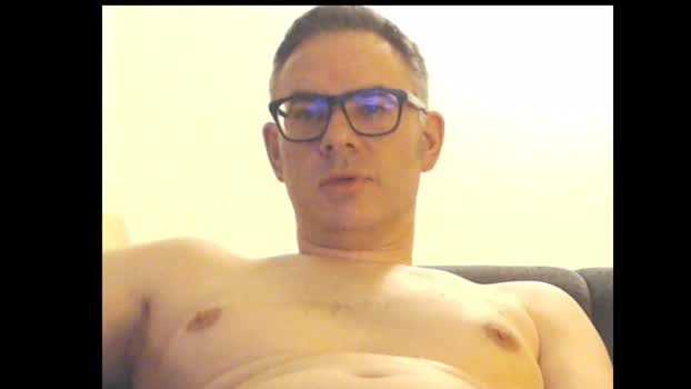 watchmecum78 03-12-2023 video lush