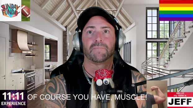 whaaaaaaaat 04-12-2023 video toys