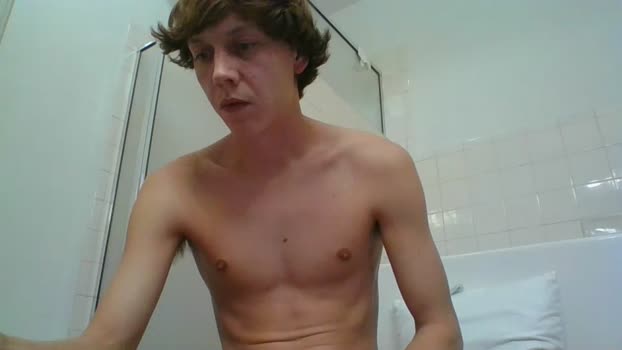 whitebootyy 04-12-2023 video Cam