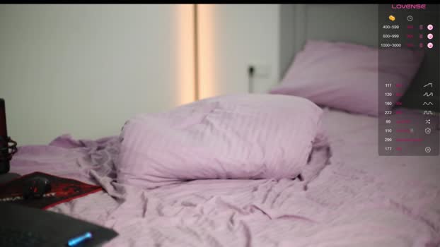 your_favorite_hero 04-12-2023 video dirty