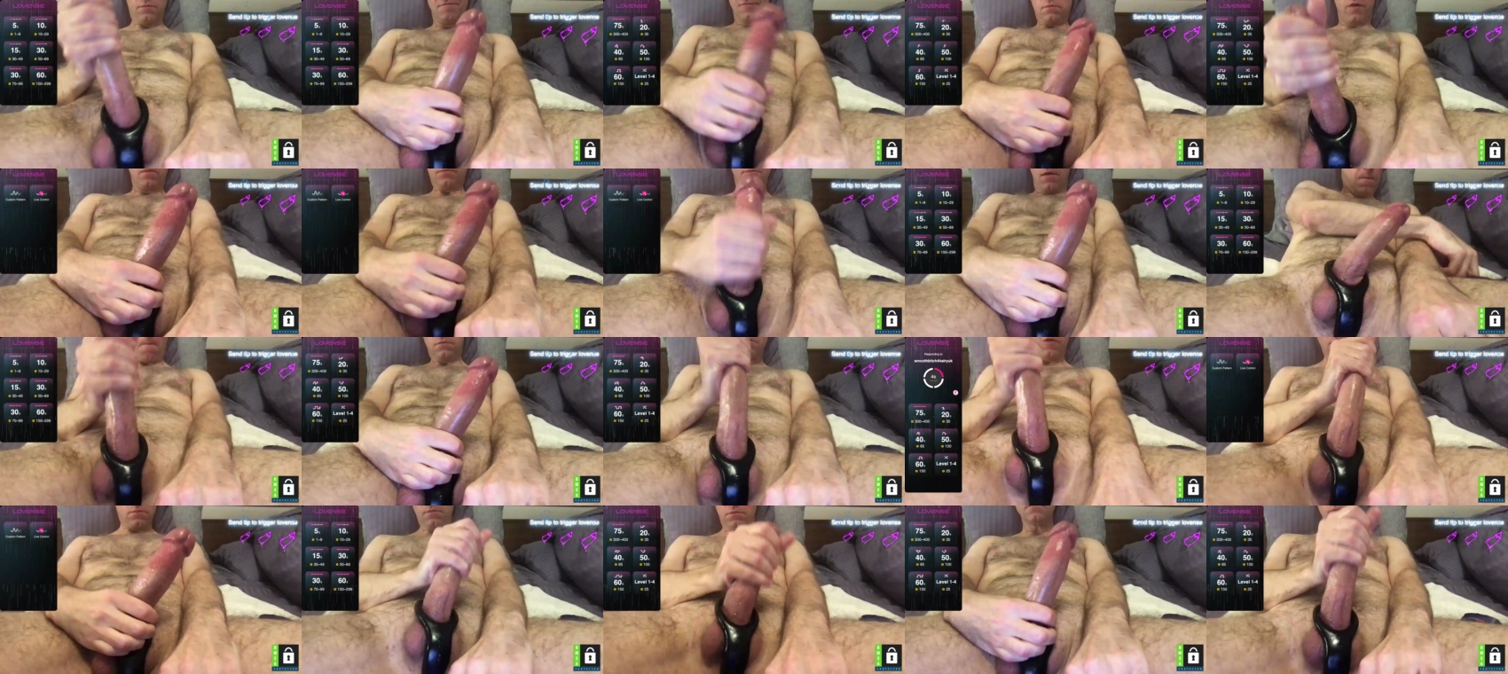 yourdomprofessor 03-12-2023 video kink