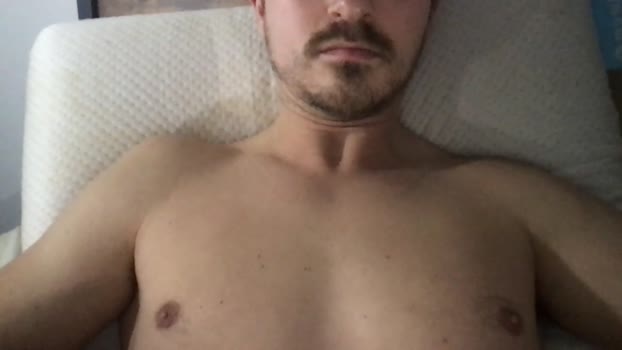 yummycarot 04-12-2023 video sexybody