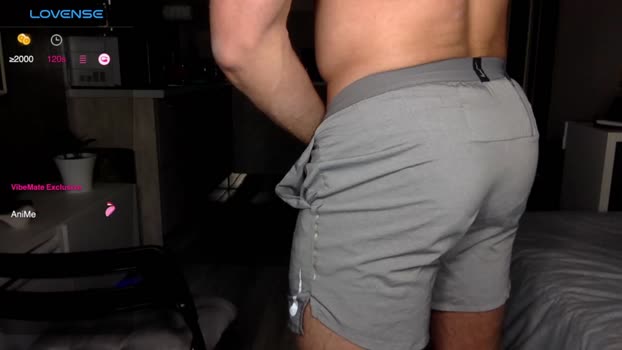 zakoribulo 03-12-2023 video cute