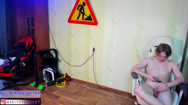 ali_bruin 05-12-2023 video spank