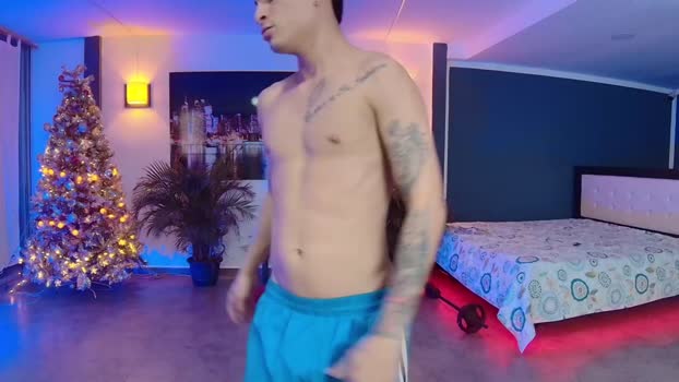 badguyss_bisex 04-12-2023 video toy