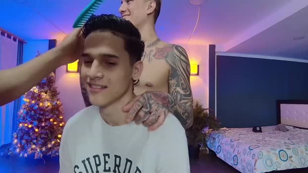 badguyss_bisex 05-12-2023 video naughty