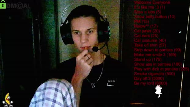 bananoffnick 04-12-2023 video sex