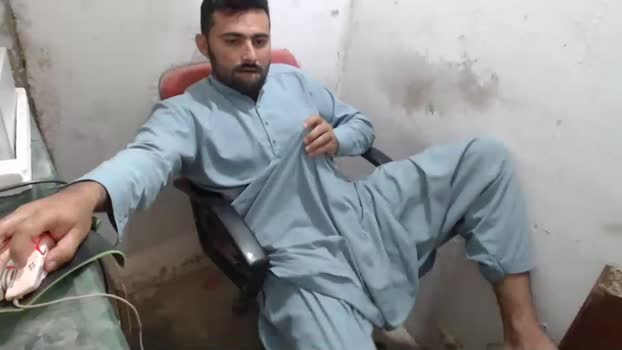 bigbbc999 05-12-2023 video Recorded