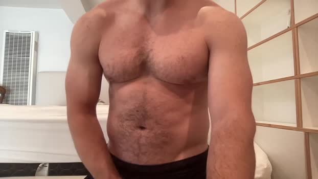 bigcollegecock69690 04-12-2023 video big